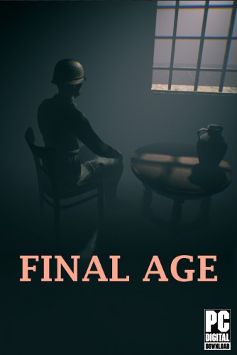 Final Age  