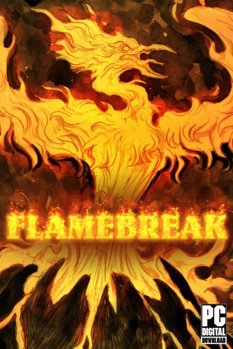 Flamebreak  