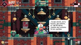  Flinthook