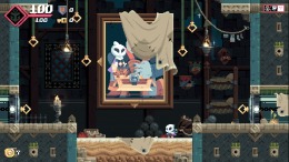 Flinthook 