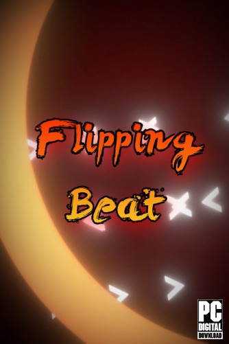 Flipping Beat  