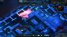 Frozen Synapse 2  