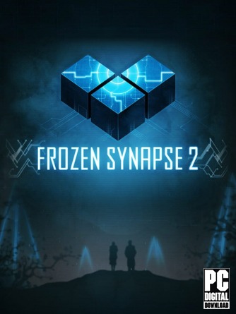 Frozen Synapse 2  