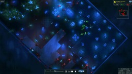   Frozen Synapse 2