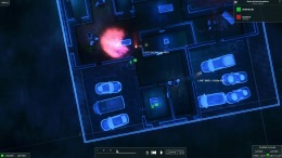  Frozen Synapse 2