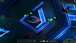 Frozen Synapse 2  PC