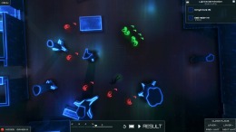   Frozen Synapse 2