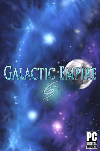 Galactic Empire  