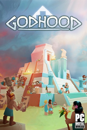 Godhood  