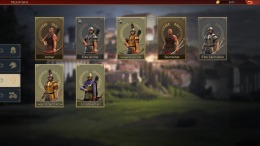 Grand War: Rome  PC