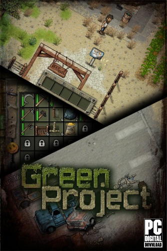 Green Project  