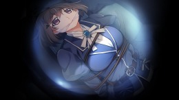   Grisaia Phantom Trigger Vol.1