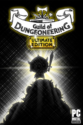 Guild of Dungeoneering  