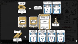  Guild of Dungeoneering