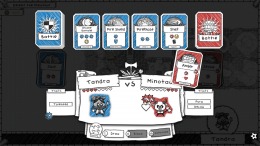 Guild of Dungeoneering  PC