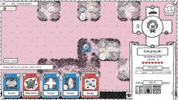   Guild of Dungeoneering