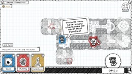   Guild of Dungeoneering