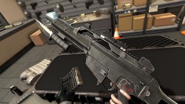 Gun Club VR  PC