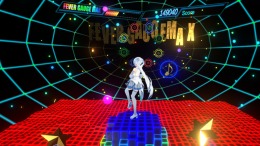 Hatsune Miku VR  