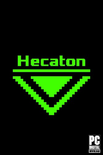 Hecaton  