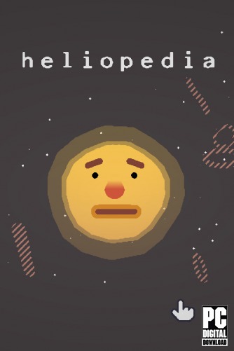 Heliopedia  