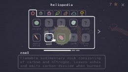 Heliopedia  PC