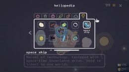 Heliopedia 