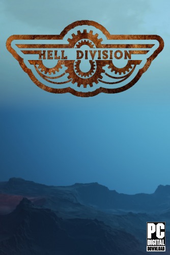 Hell Division  