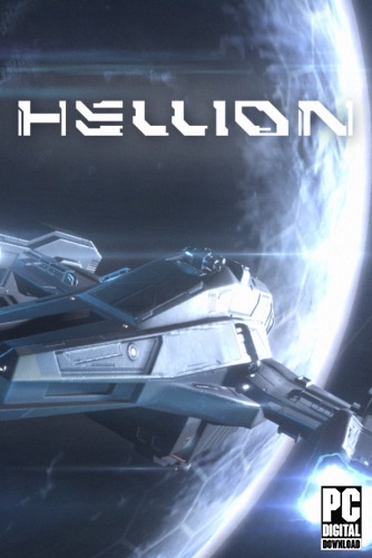 HELLION  