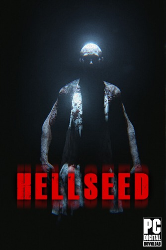 HELLSEED  