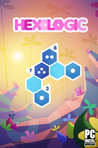 Hexologic  