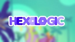   Hexologic