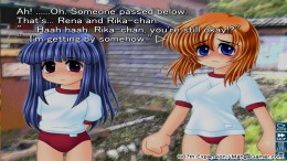  Higurashi When They Cry Hou - Ch.1 Onikakushi