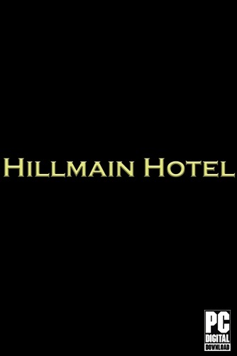 Hillmain Hotel  