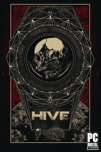 HIVE  