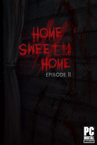 Home Sweet Home EP2  