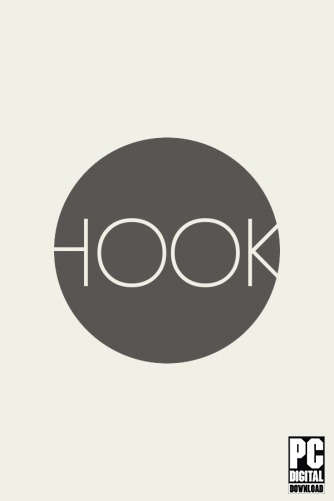 Hook  