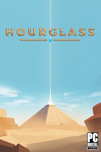 Hourglass  