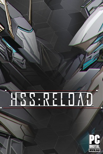 HSS:Reload  