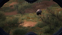  Hunting Simulator 2