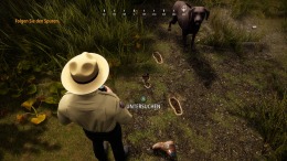 Hunting Simulator 2  PC