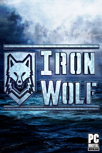 IronWolf VR  