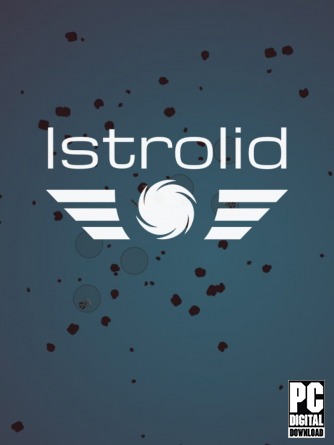 Istrolid  