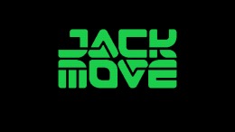 Jack Move 