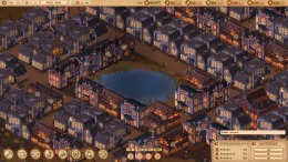 Kapital: Sparks of Revolution  PC