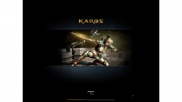 Karos  