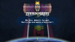 Katamari Damacy REROLL 