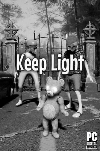 Keep Light  