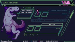  Keylocker | Turn Based Cyberpunk Action