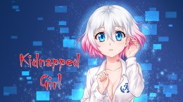 Kidnapped Girl 